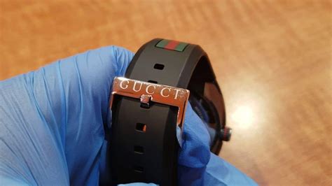 9c21j inside gucci watch is this a fake|gucci watch case number.